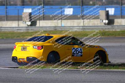 media/Dec-03-2022-Speed Ventures (Sat) [[ffecf23fdb]]/Yellow Group/Session 3 (Turn 5)/